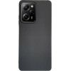 Beline Candy Case Xiaomi Poco X5 Problack