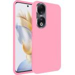 Beline Candy Honor 90 Case Light Pink