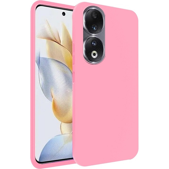 Beline Candy Honor 90 Case Light Pink