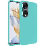 Beline Candy Honor 90 case blue/blue