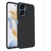 Beline Candy Honor 90 Case Liteblack/black