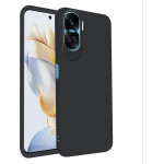 Beline Candy Honor 90 Case Liteblack/black