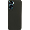Beline Candy Honor 90 Case Liteblack/black