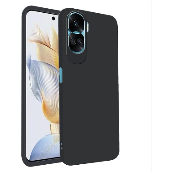 Beline Candy Honor 90 Case Liteblack/black