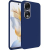 Beline Candy Honor 90 Case Navy Blue