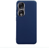 Beline Candy Honor 90 Case Navy Blue