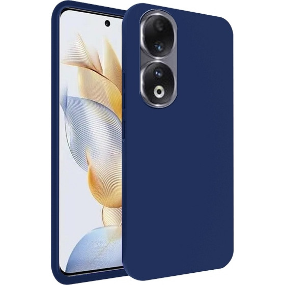 Beline Candy Honor 90 Case Navy Blue