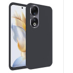 Beline Candy Honor 90 caseblack/black