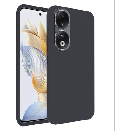 Beline Candy Honor 90 caseblack/black