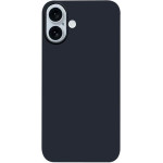 Beline Candy iPhone 16 6.1'' Case Black