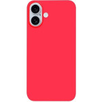 Beline Candy iPhone 16 6.1'' Case Pink