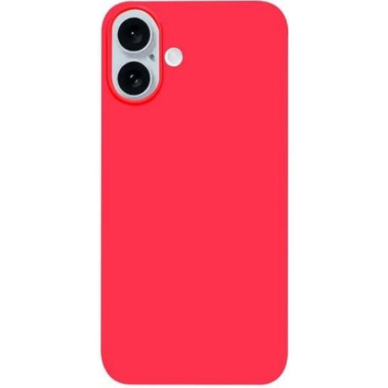 Beline Candy iPhone 16 6.1'' Case Pink