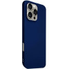 Beline Candy iPhone 16 Pro Max 6.9'' Case Navy