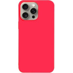Beline Candy iPhone 16 Pro Max 6.9'' Case Pink