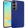 Beline Candy Sam Case S24 FEnavy blue