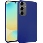 Beline Candy Sam Case S24 FEnavy blue