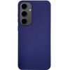 Beline Candy Sam Case S24 FEnavy blue