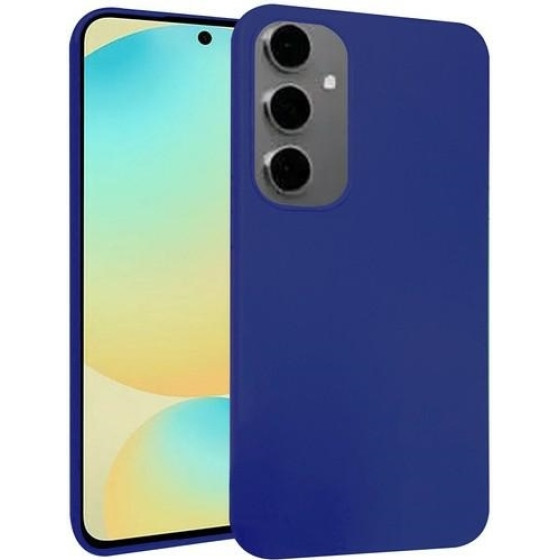 Beline Candy Sam Case S24 FEnavy blue