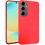 Beline Candy Sam Case S24 FEred