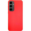 Beline Candy Sam Case S24 FEred