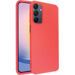Beline Candy Sam Case S24 S921red/red