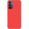 Beline Candy Sam Case S24 S921red/red
