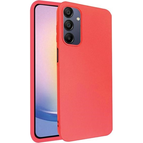 Beline Candy Sam Case S24 S921red/red