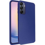 Beline Candy Sam Case S24+ S926 navy blue/navy