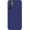 Beline Candy Sam Case S24+ S926 navy blue/navy