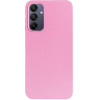 Beline Candy Sam Case S24+ S926light pink