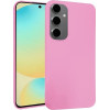 Beline Candy Sam S24 FE Case Light Pink