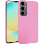 Beline Candy Sam S24 FE Case Light Pink