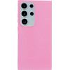 Beline Candy Sam S24 Ultra Case S928 light pink