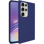 Beline Candy Sam S24 Ultra Case S928 navy blue/navy