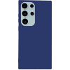 Beline Candy Sam S24 Ultra Case S928 navy blue/navy