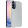 Beline Candy Sam S24+ Case S926transparent/clear