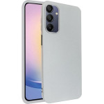 Beline Candy Sam S24+ Case S926transparent/clear