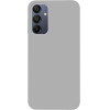 Beline Candy Sam S24+ Case S926transparent/clear