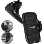 Beline Car Holder 3in1 air vent/dashboard/windshield - (BLNCH01)
