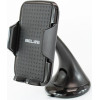 Beline Car Holder 3in1 air vent/dashboard/windshield - (BLNCH01)