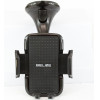 Beline Car Holder 3in1 air vent/dashboard/windshield - (BLNCH01)