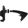 Beline Car Holder 3in1 air vent/dashboard/windshield - (BLNCH01)