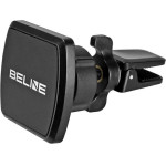 Beline car holder magnetic for air vent grille (magnetic air vent) - (BLNMH01)