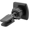 Beline car holder magnetic for air vent grille (magnetic air vent) - (BLNMH01)
