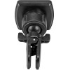 Beline car holder magnetic for air vent grille (magnetic air vent) - (BLNMH01)