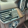 Beline car holder magnetic for air vent grille (magnetic air vent) - (BLNMH01)