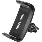 Beline car holder for air vent - (BLNCH03)