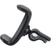 Beline car holder for air vent - (BLNCH03)