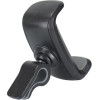 Beline car holder for air vent - (BLNCH03)