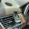 Beline car holder for air vent - (BLNCH03)